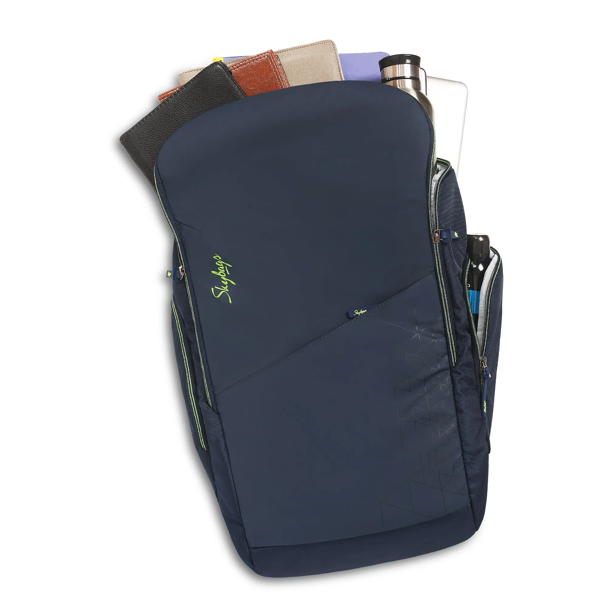 Skybags XELIUS XL 01