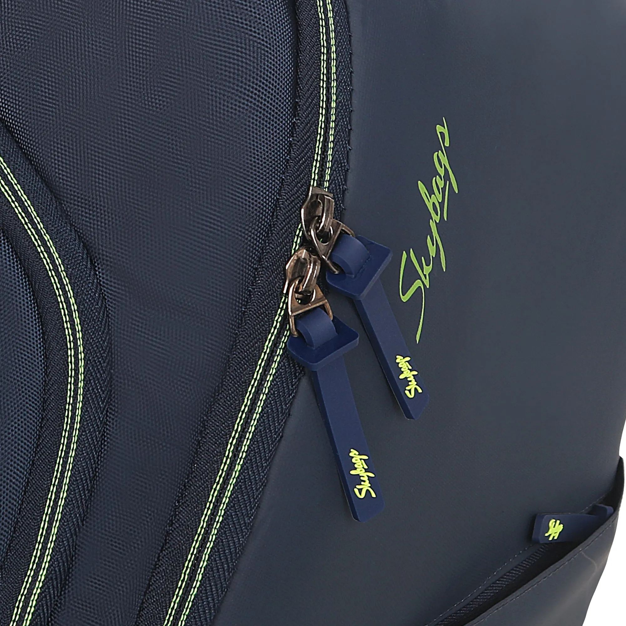 Skybags XELIUS XL 01