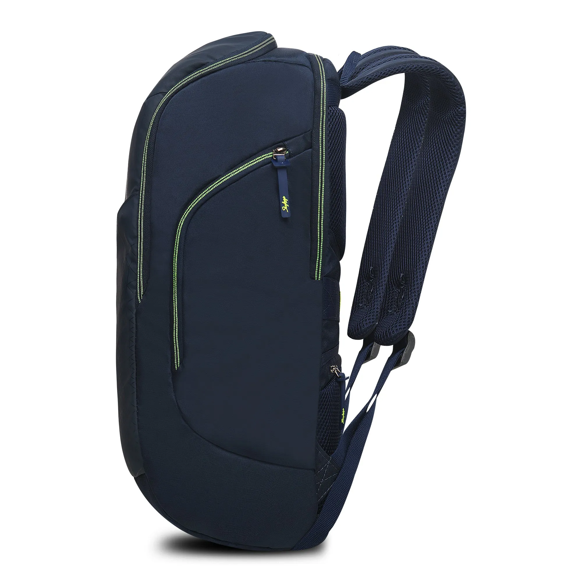 Skybags XELIUS XL 01