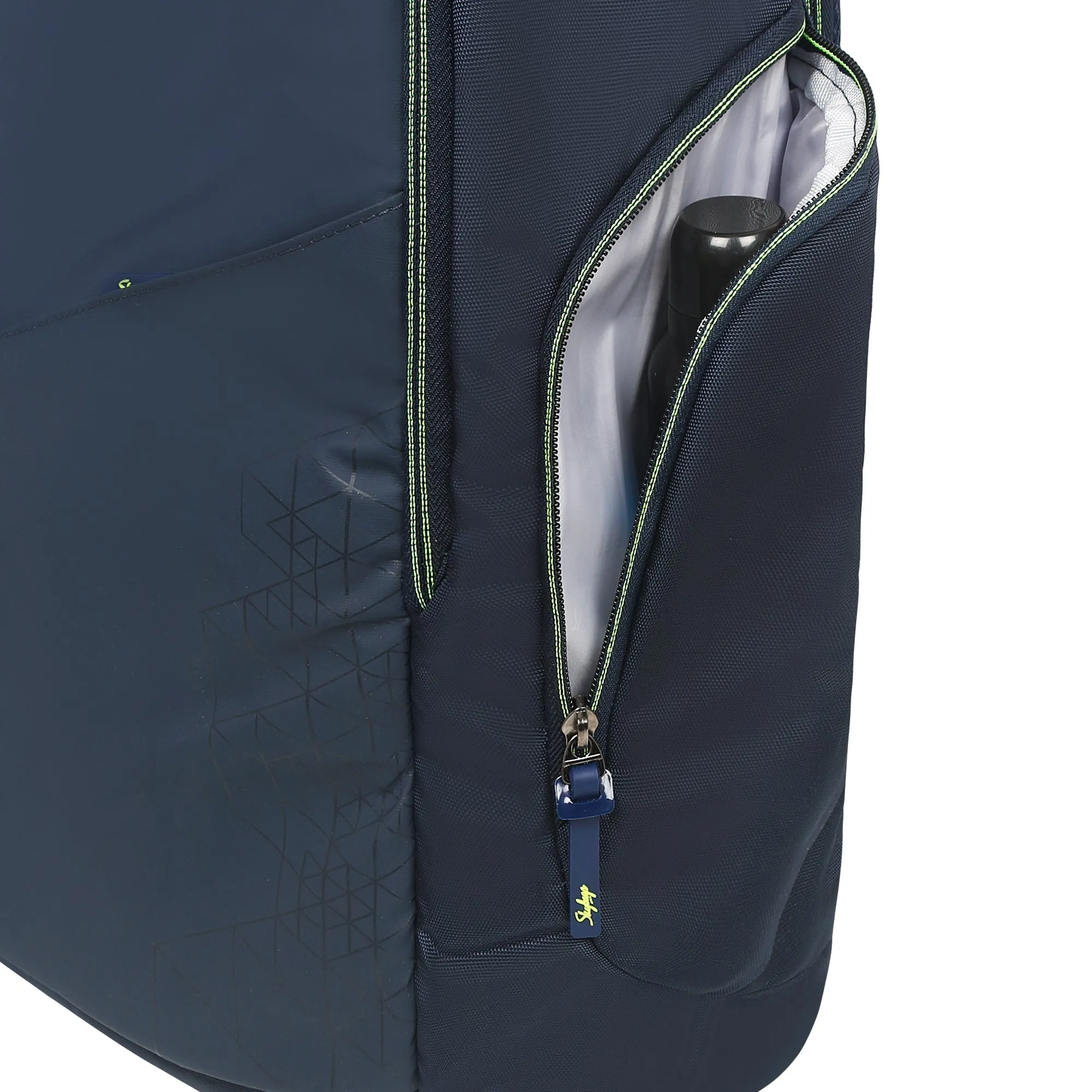 Skybags XELIUS XL 01
