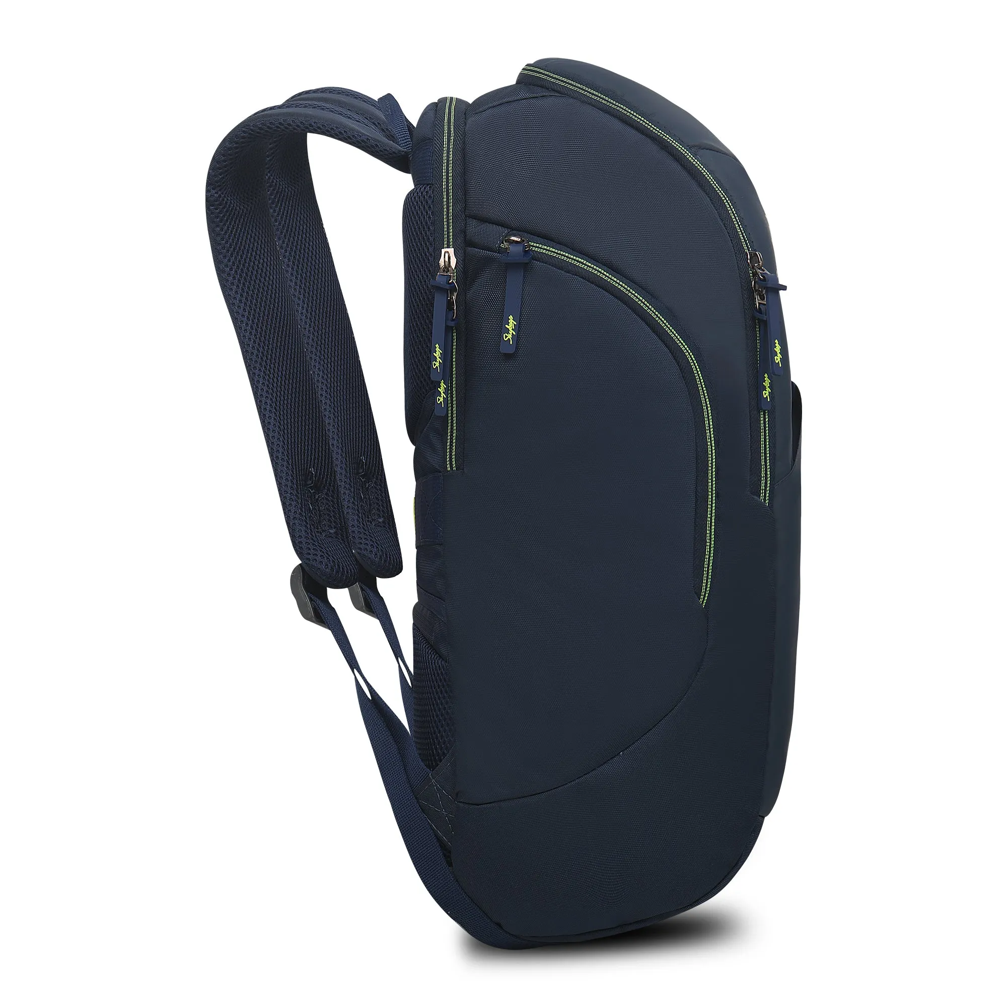 Skybags XELIUS XL 01