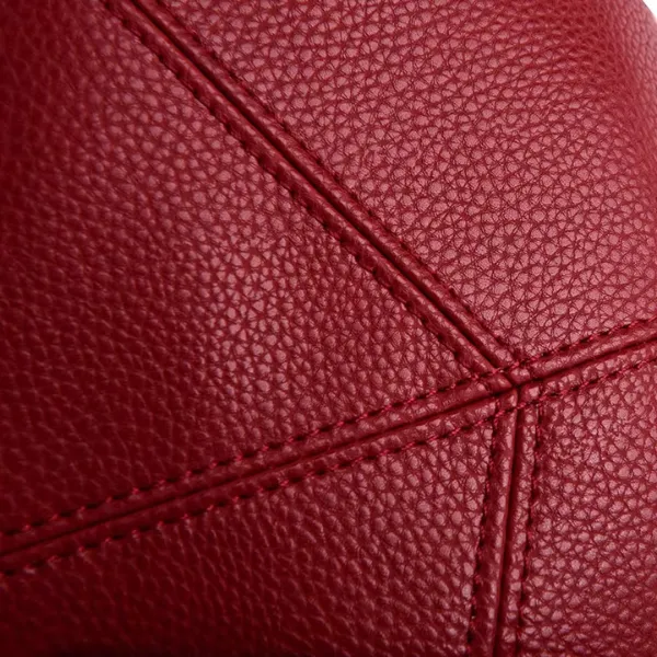 Soft Leather Crossbody Handbags