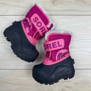 Sorel FOOTWEAR boots winter