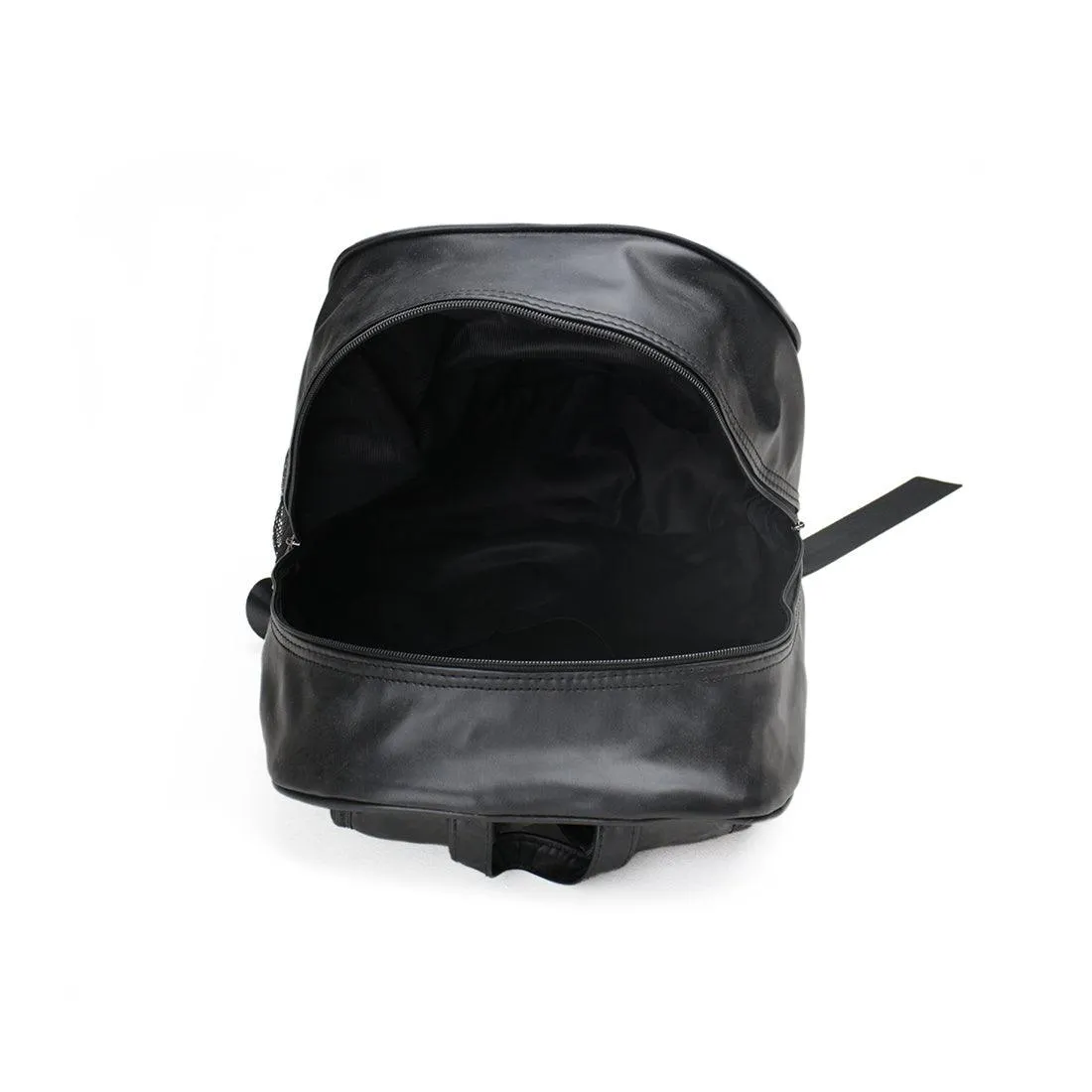 Sports Backpacks Fuldeep