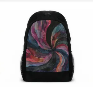 Sports Backpacks Fuldeep