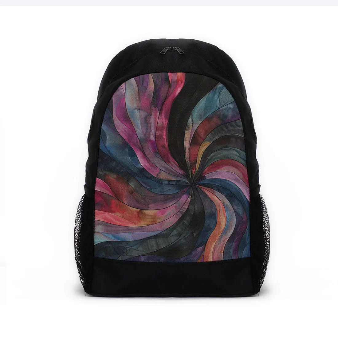 Sports Backpacks Fuldeep