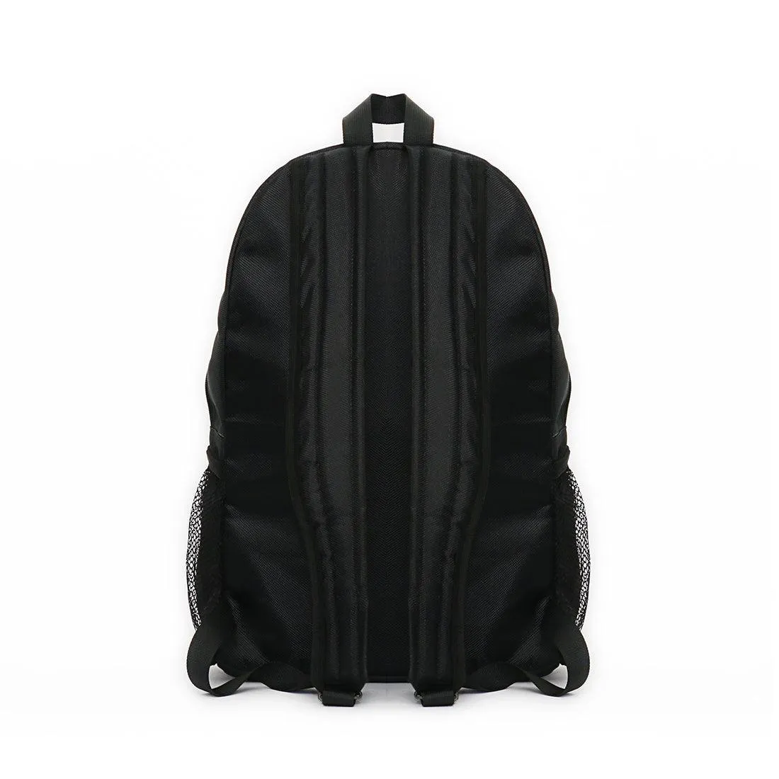 Sports Backpacks Fuldeep