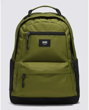 Startle Backpack