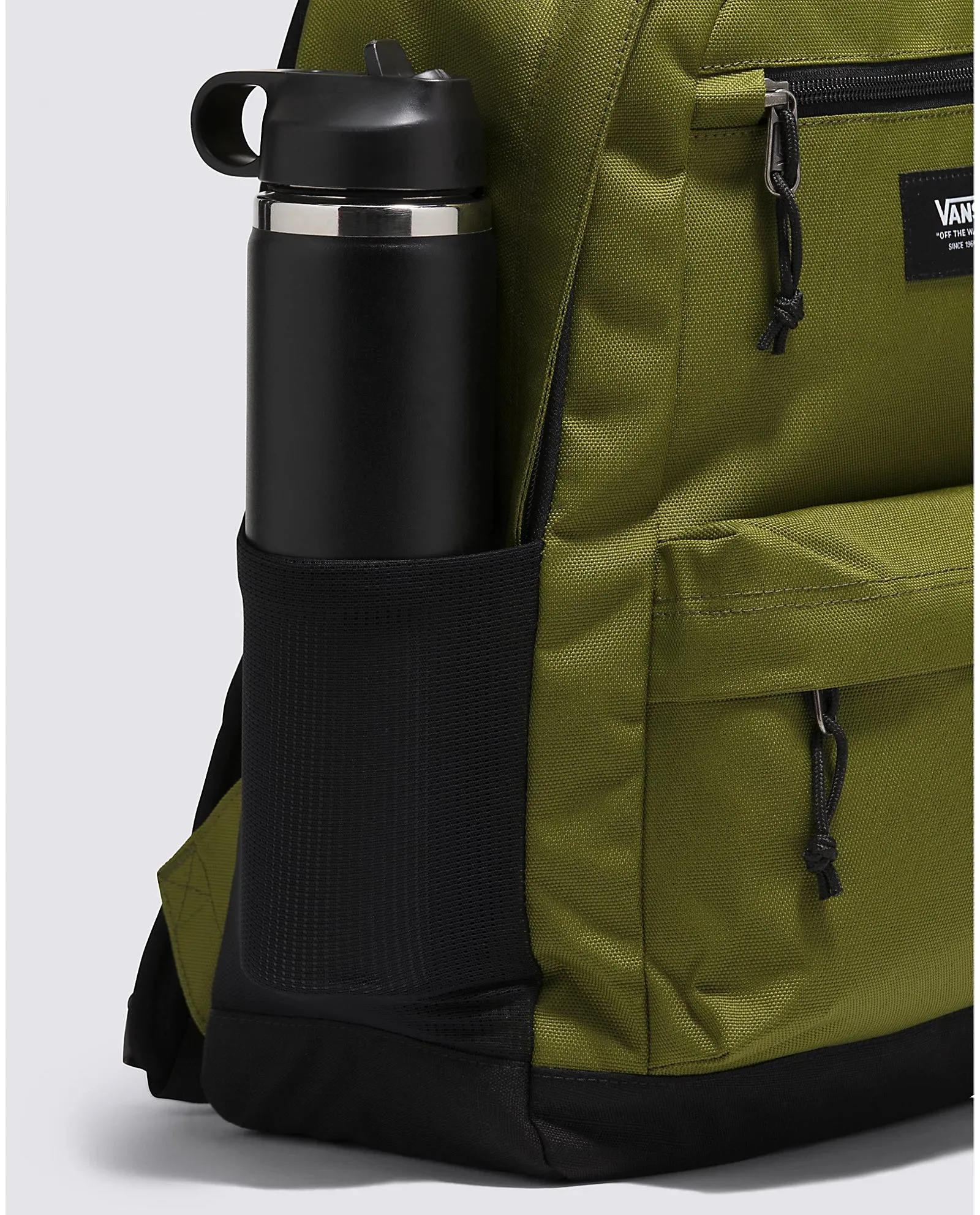 Startle Backpack