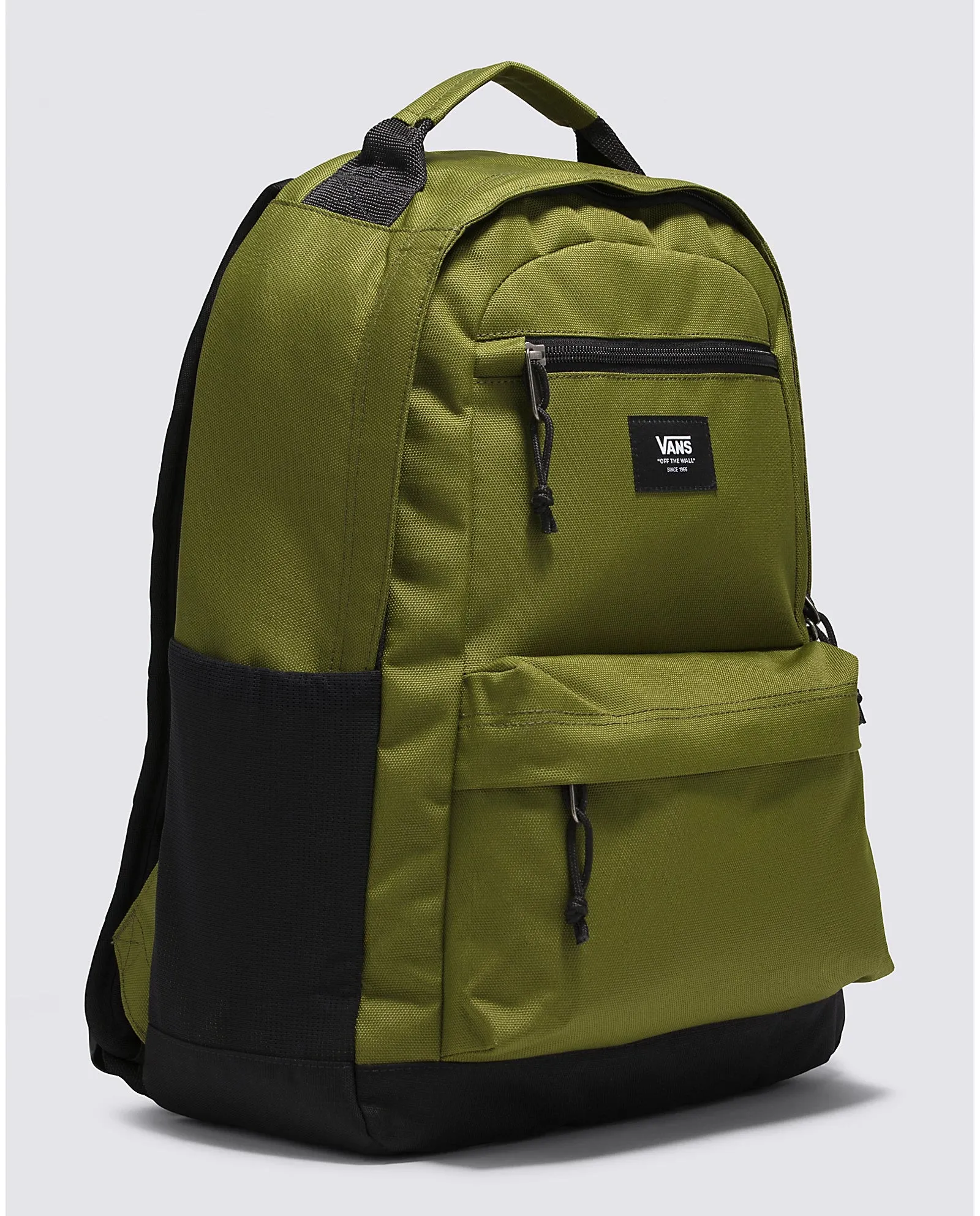 Startle Backpack
