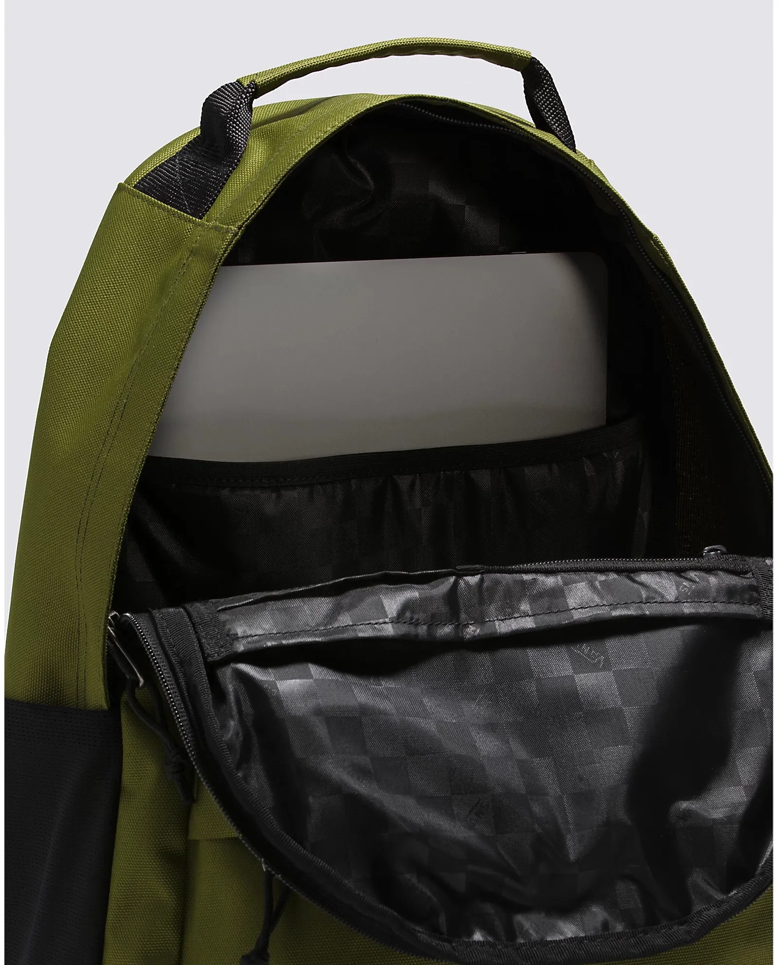 Startle Backpack