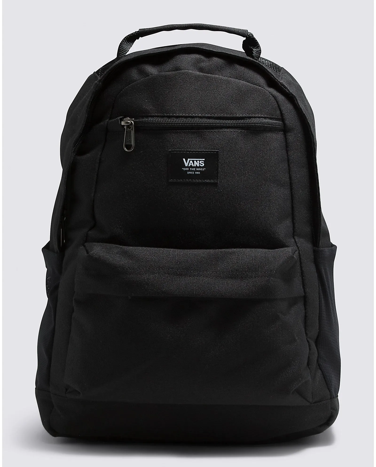Startle Backpack