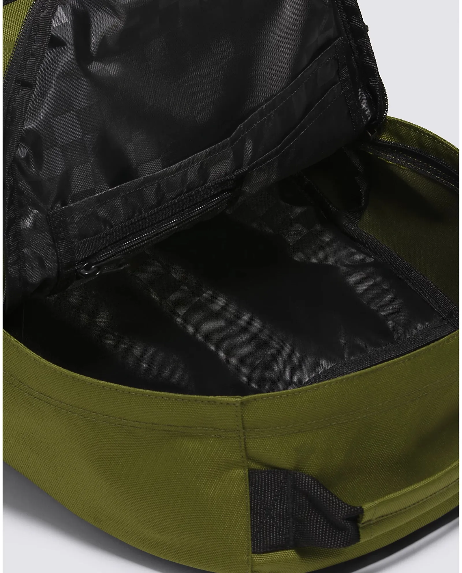 Startle Backpack