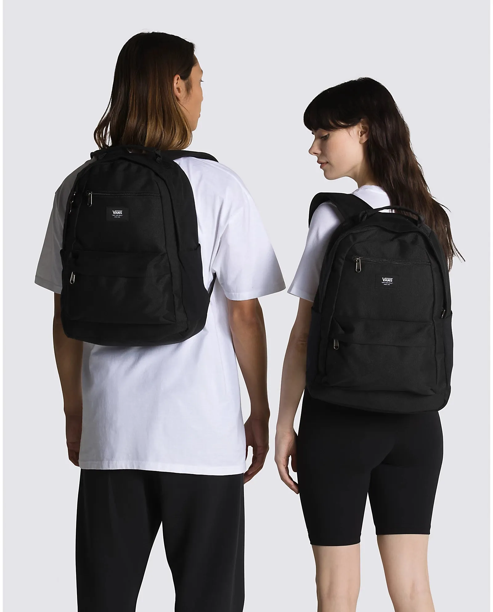 Startle Backpack