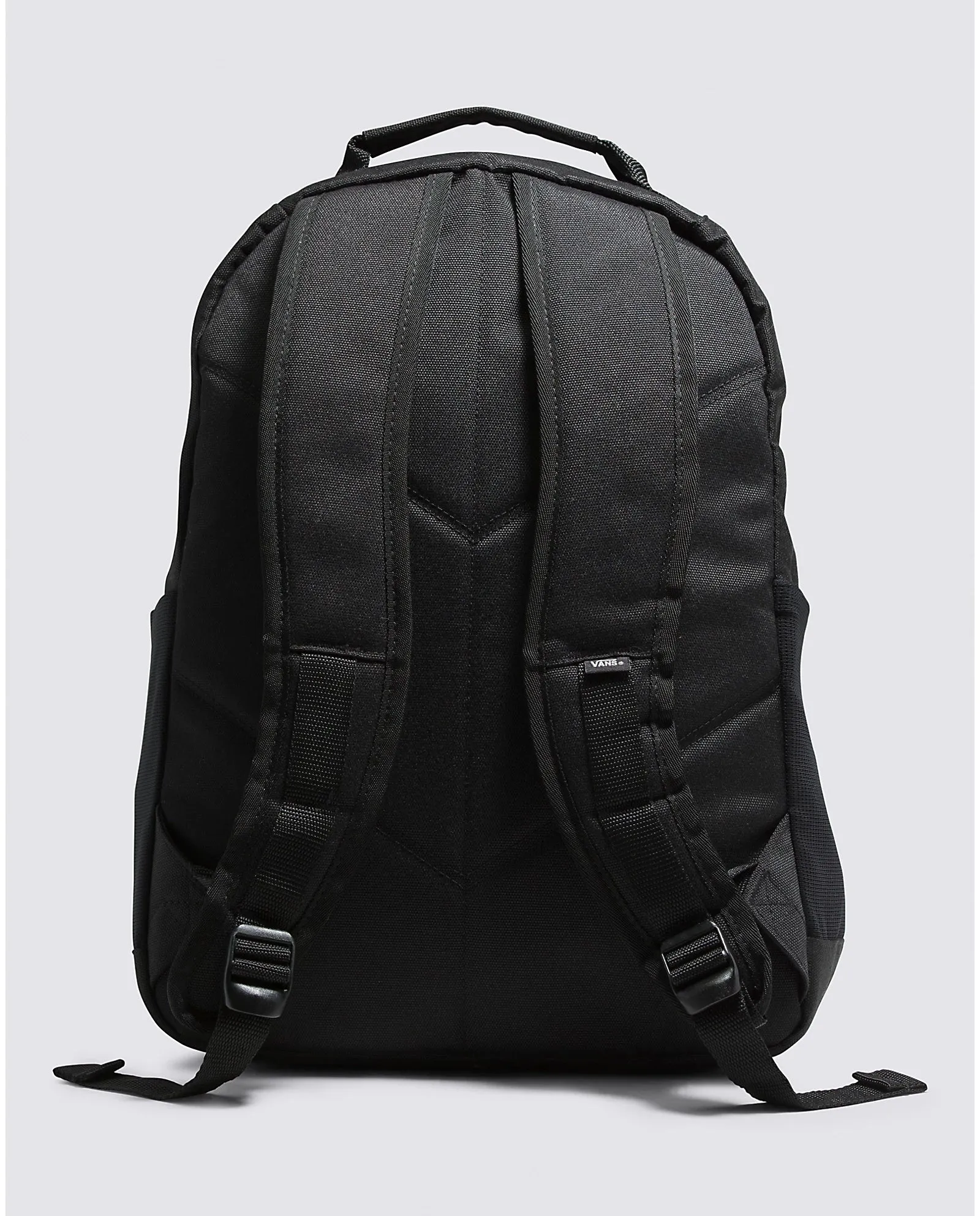 Startle Backpack