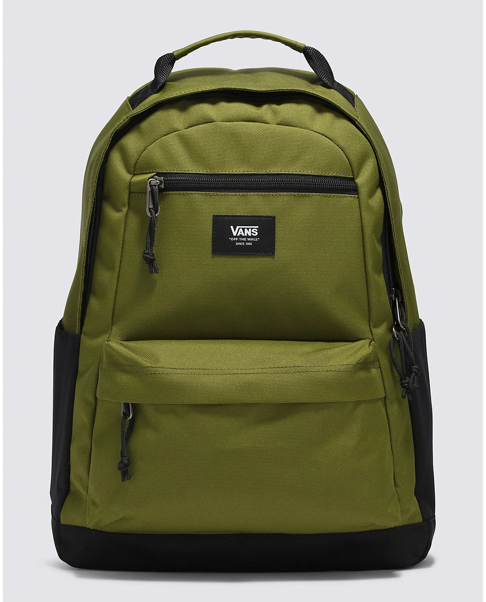 Startle Backpack
