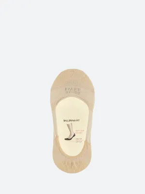 Step Medium Cut No Show Socks