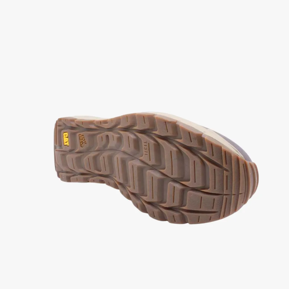 Stratify Outdoor Safety Boots