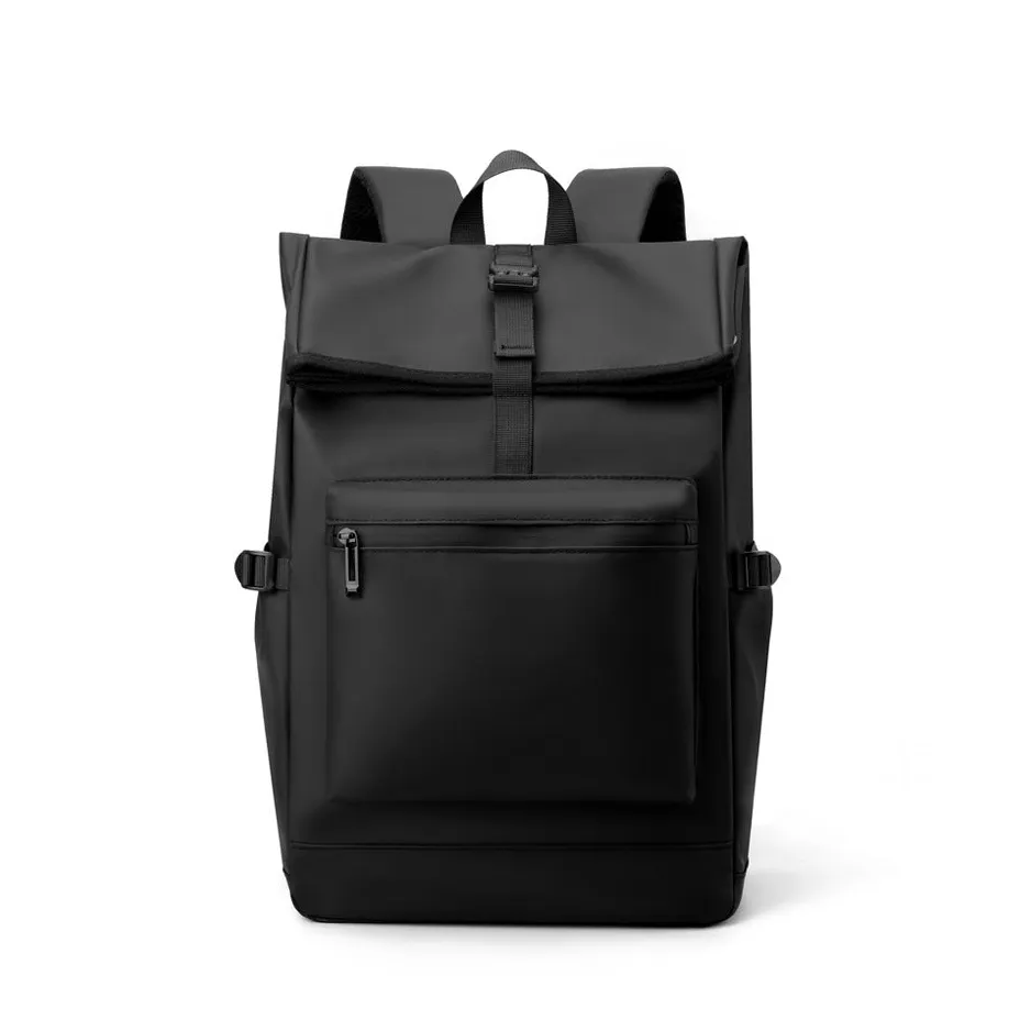 Stylish Business Backpack