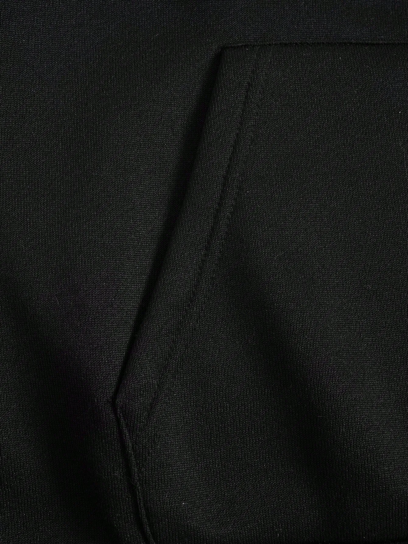 Sudadera Con Capucha Y Cierre Para Mujer  CR
