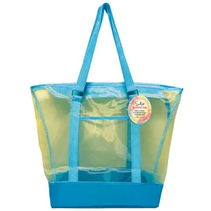 Sunlily Sunshine Tote