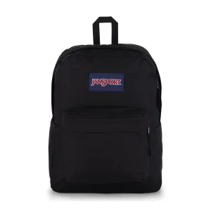 Superbreak Plus