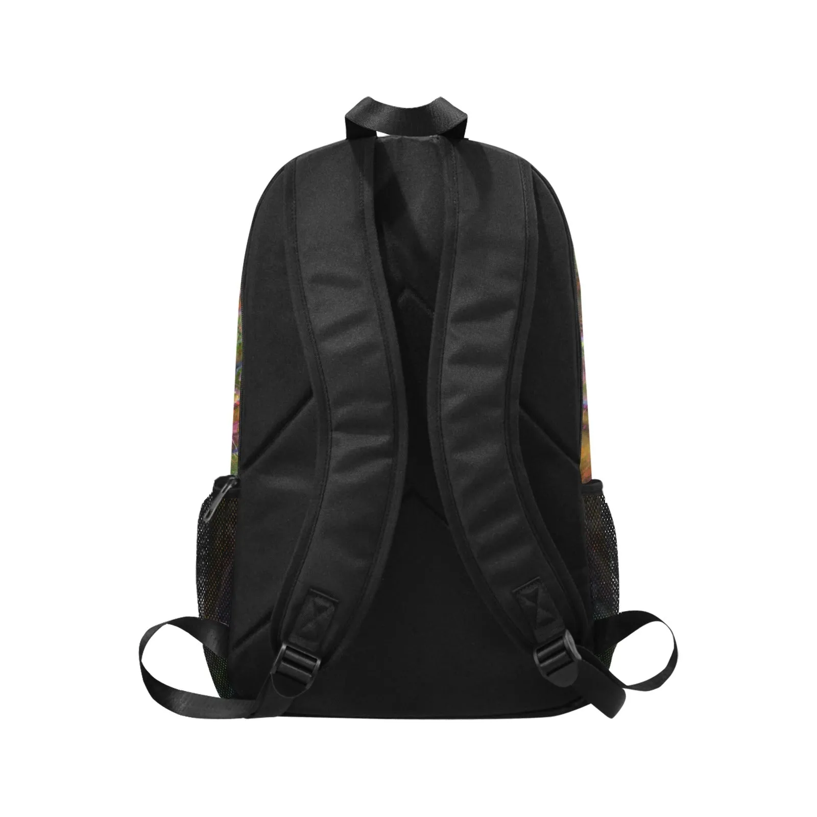 Sweet Dreams Backpack 2