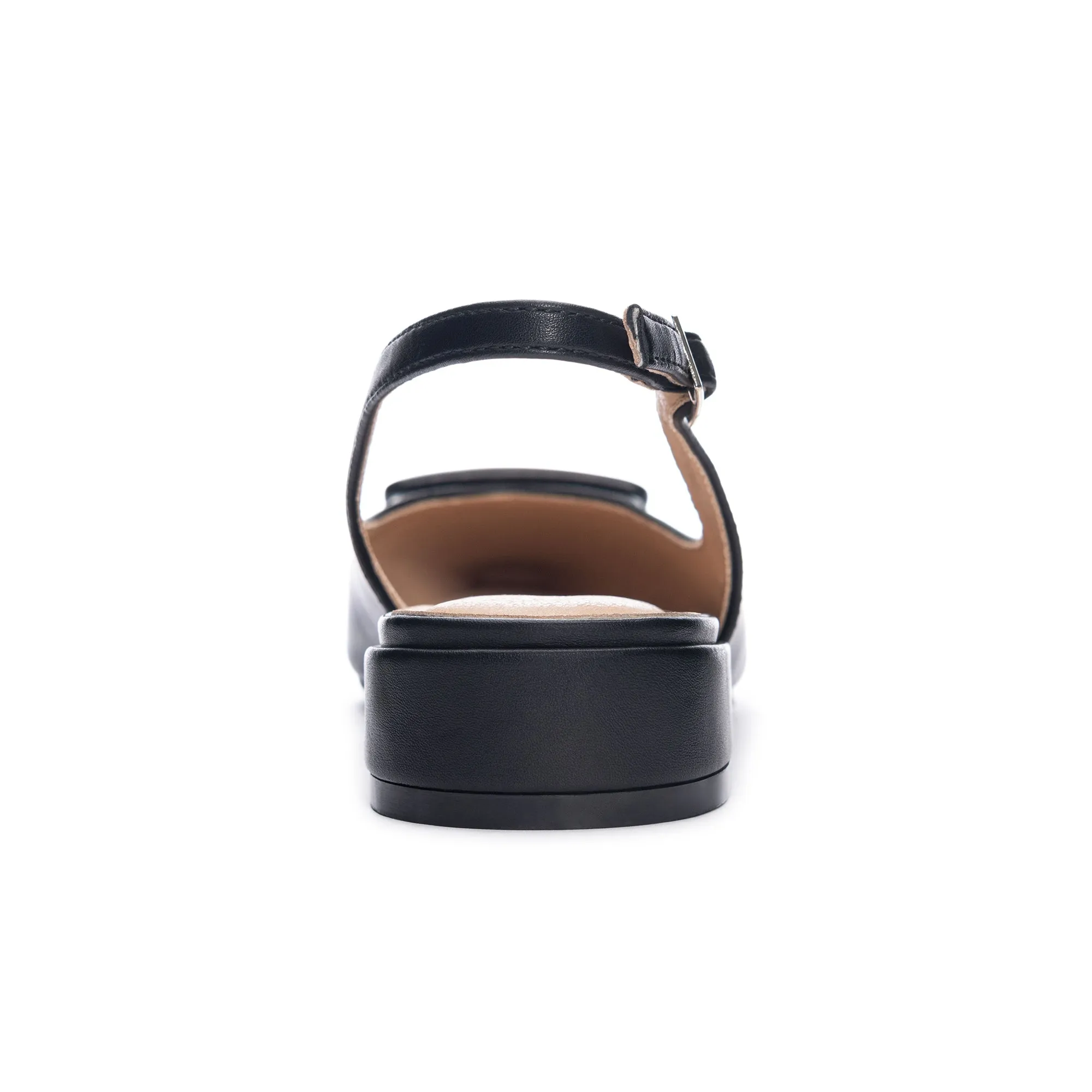 Sweetie Slingback