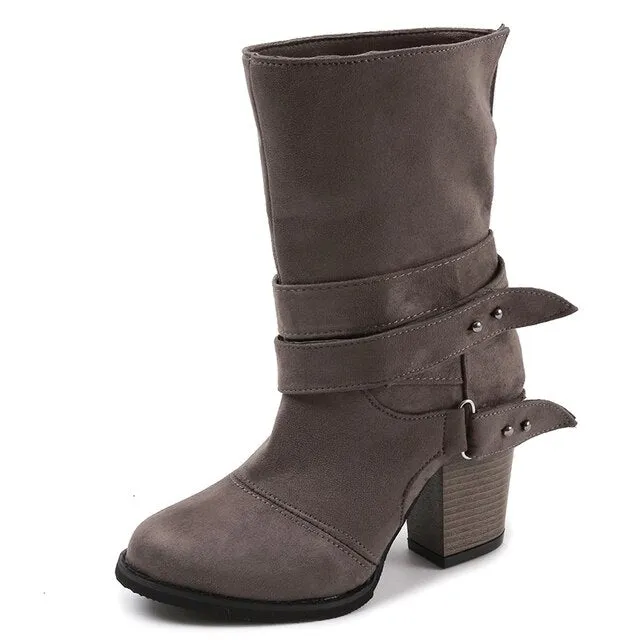 Tailored supportive orthopedic footwear