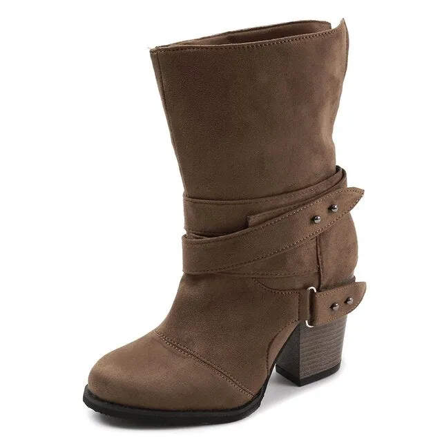 Tailored supportive orthopedic footwear