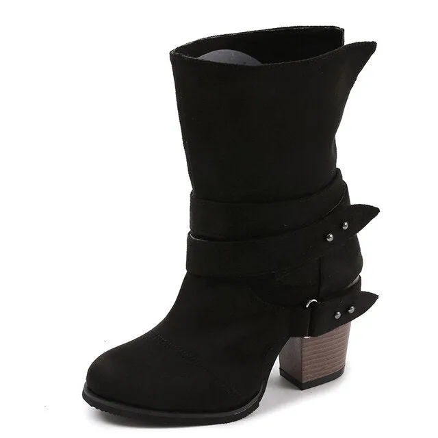 Tailored supportive orthopedic footwear
