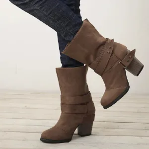 Tailored supportive orthopedic footwear