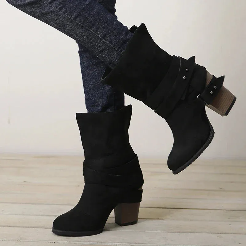 Tailored supportive orthopedic footwear
