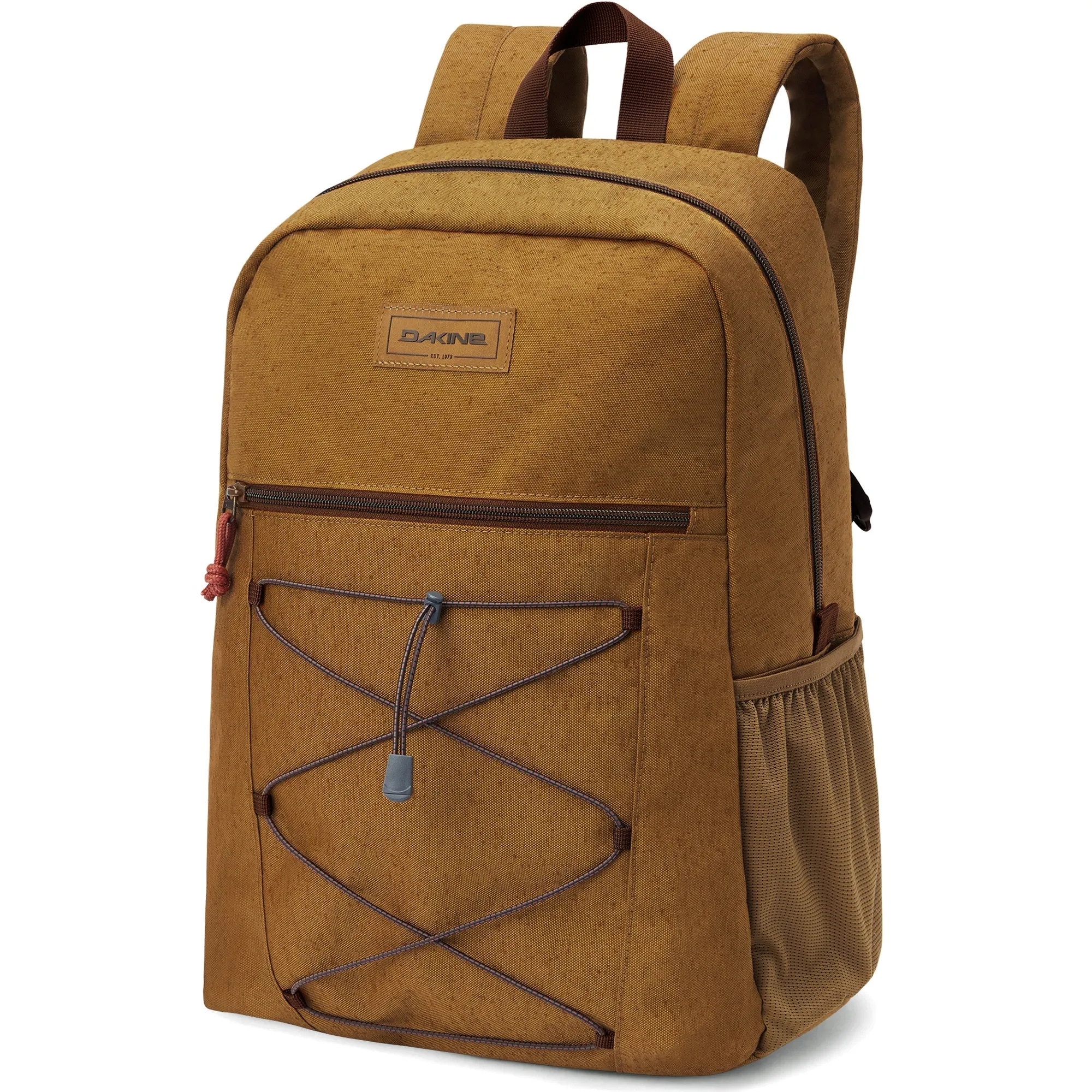 Tardy Slip Backpack 25L