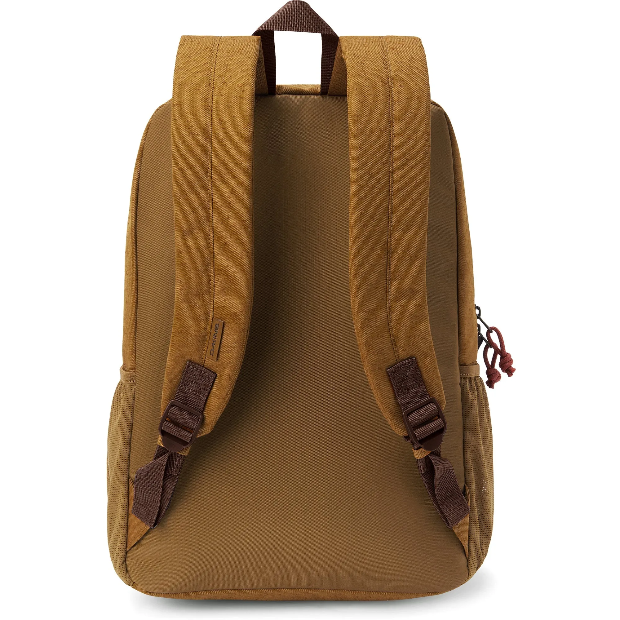 Tardy Slip Backpack 25L