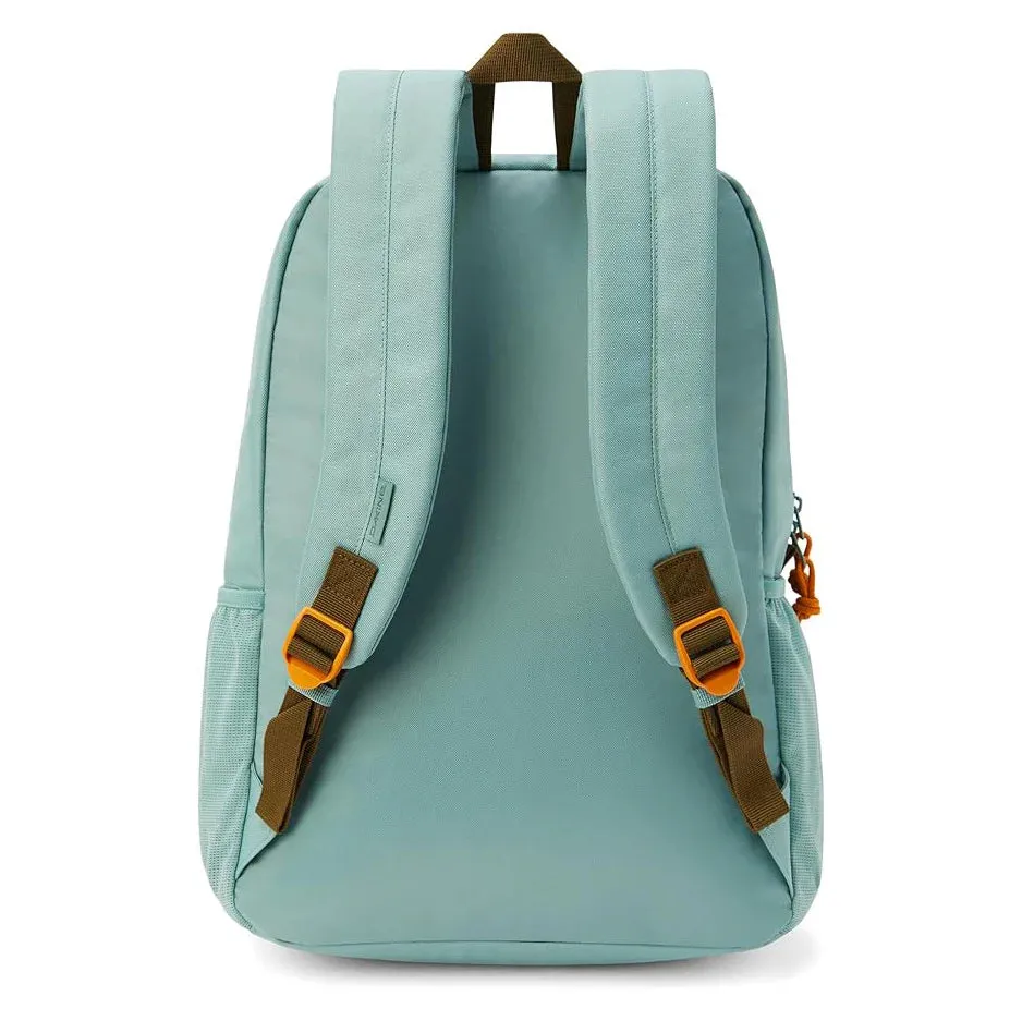 Tardy Slip Backpack 25L