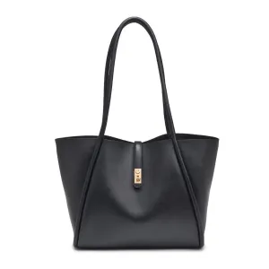 Tatiana Tote