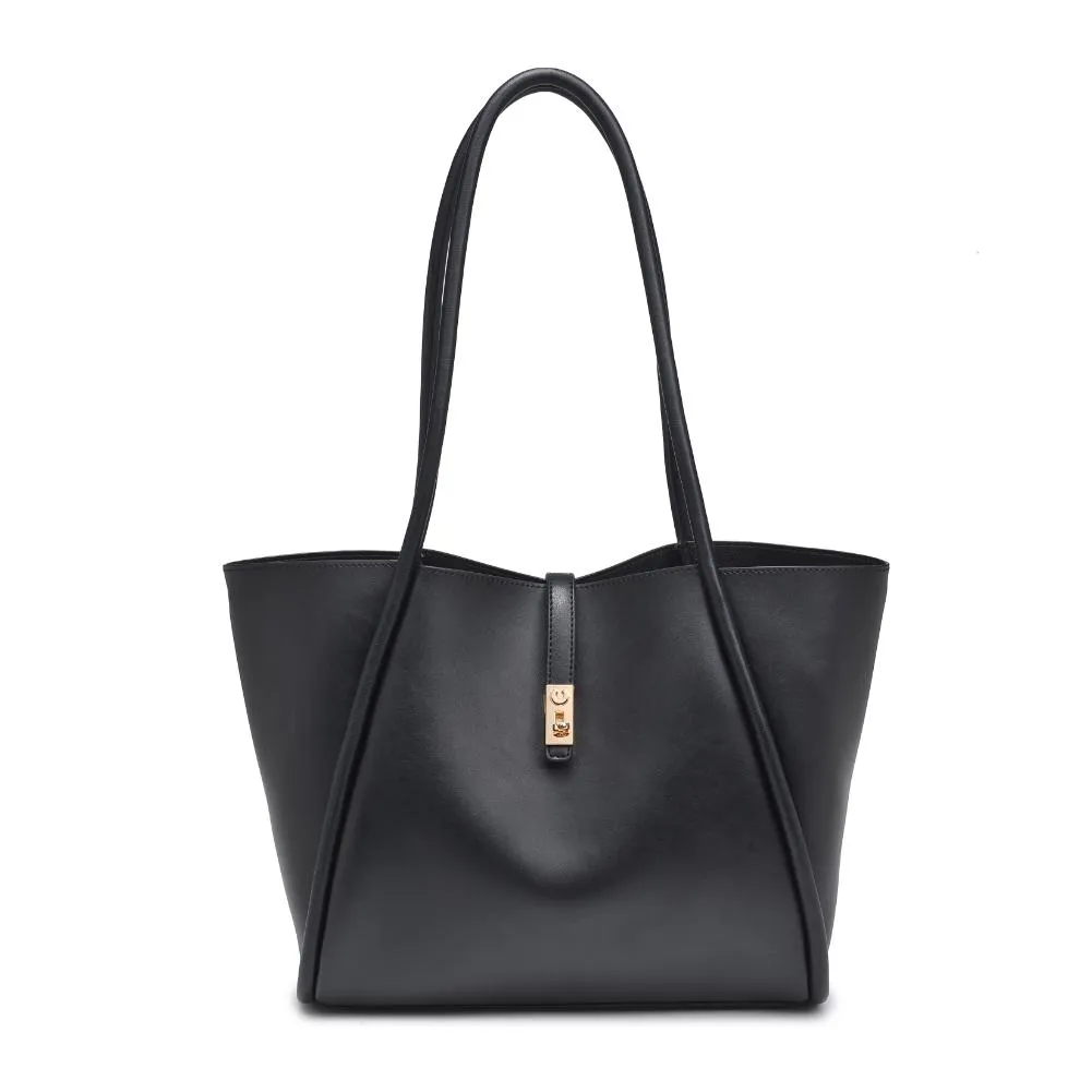 Tatiana Tote