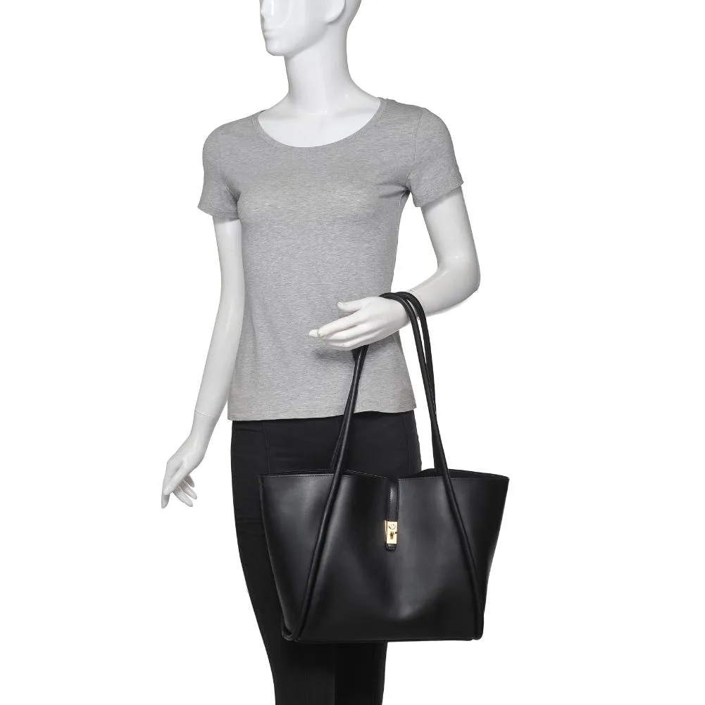 Tatiana Tote