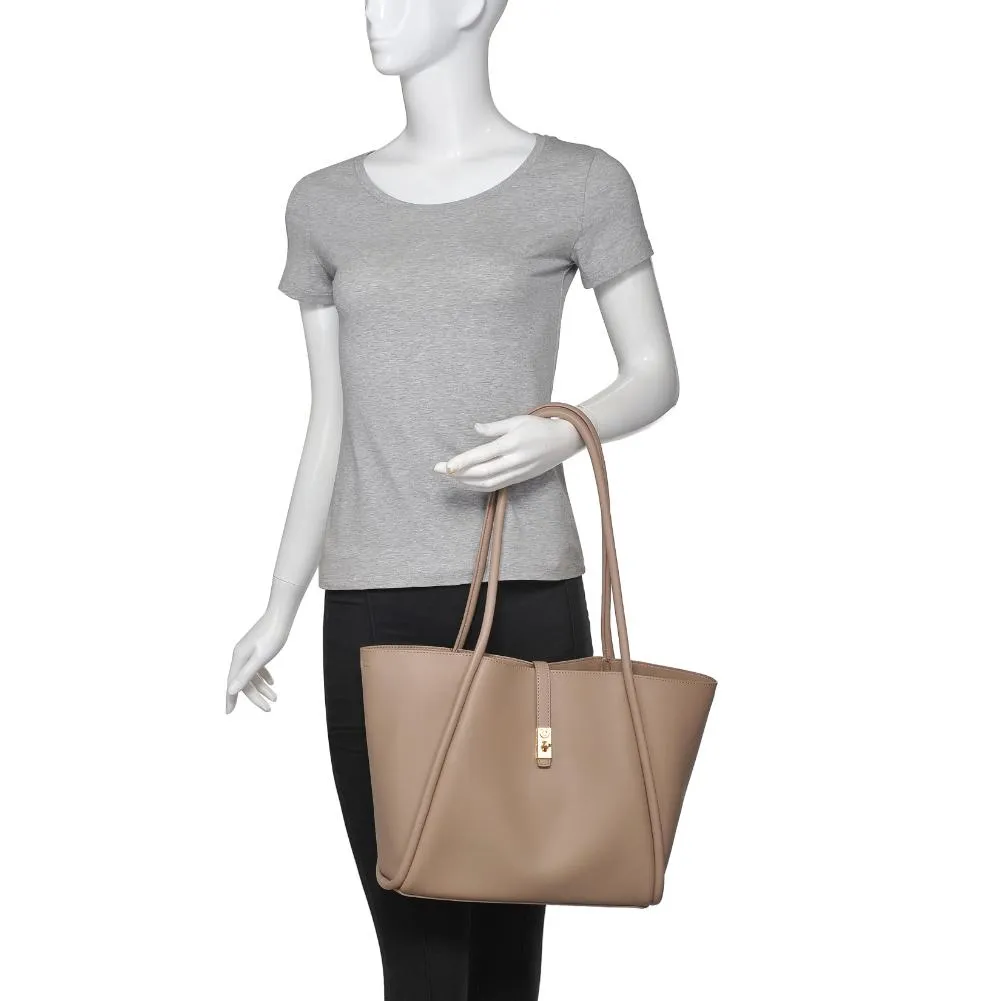 Tatiana Tote