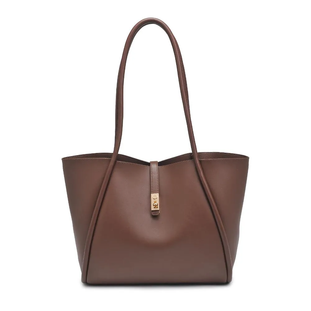 Tatiana Tote