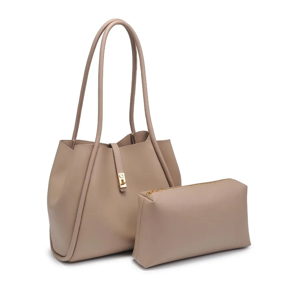 Tatiana Tote