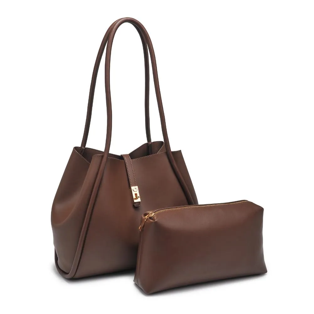 Tatiana Tote