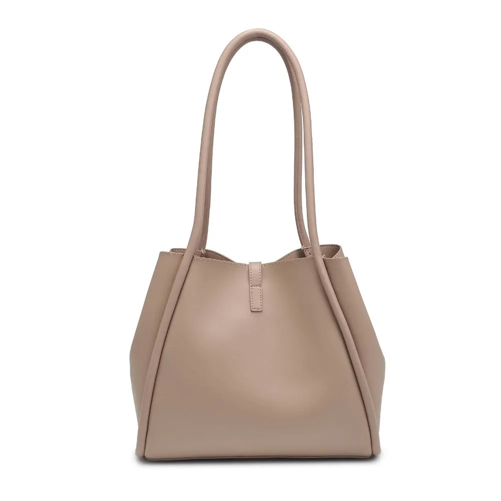 Tatiana Tote