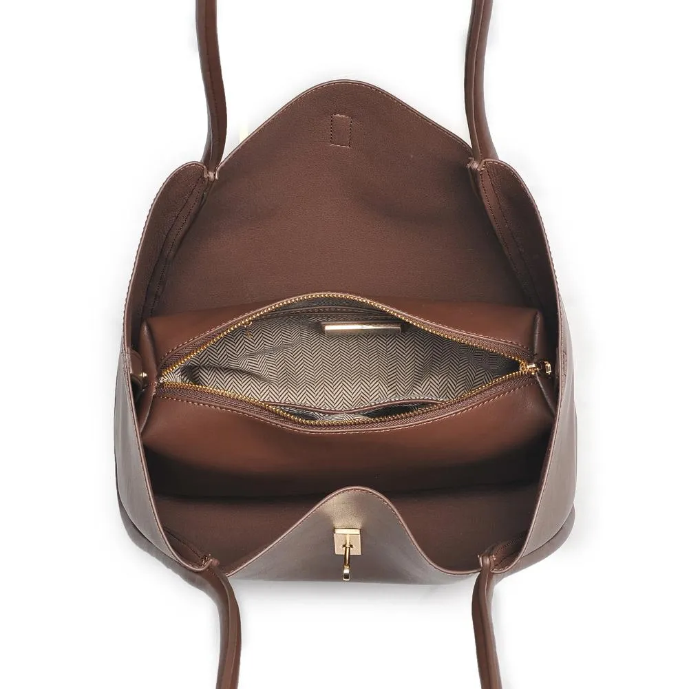 Tatiana Tote