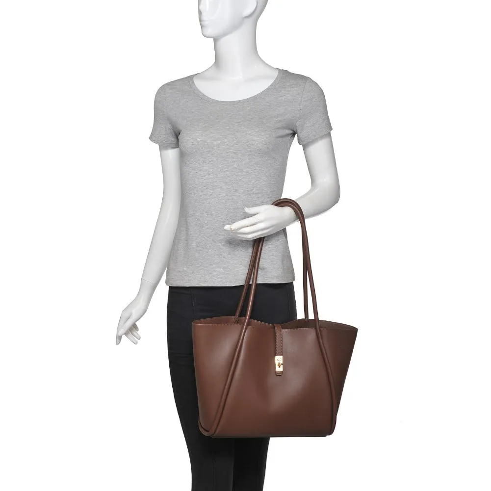 Tatiana Tote