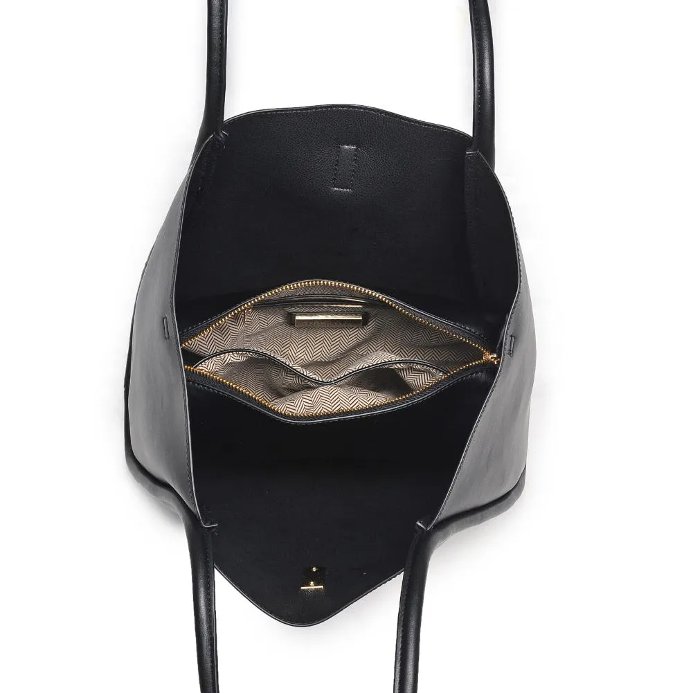 Tatiana Tote