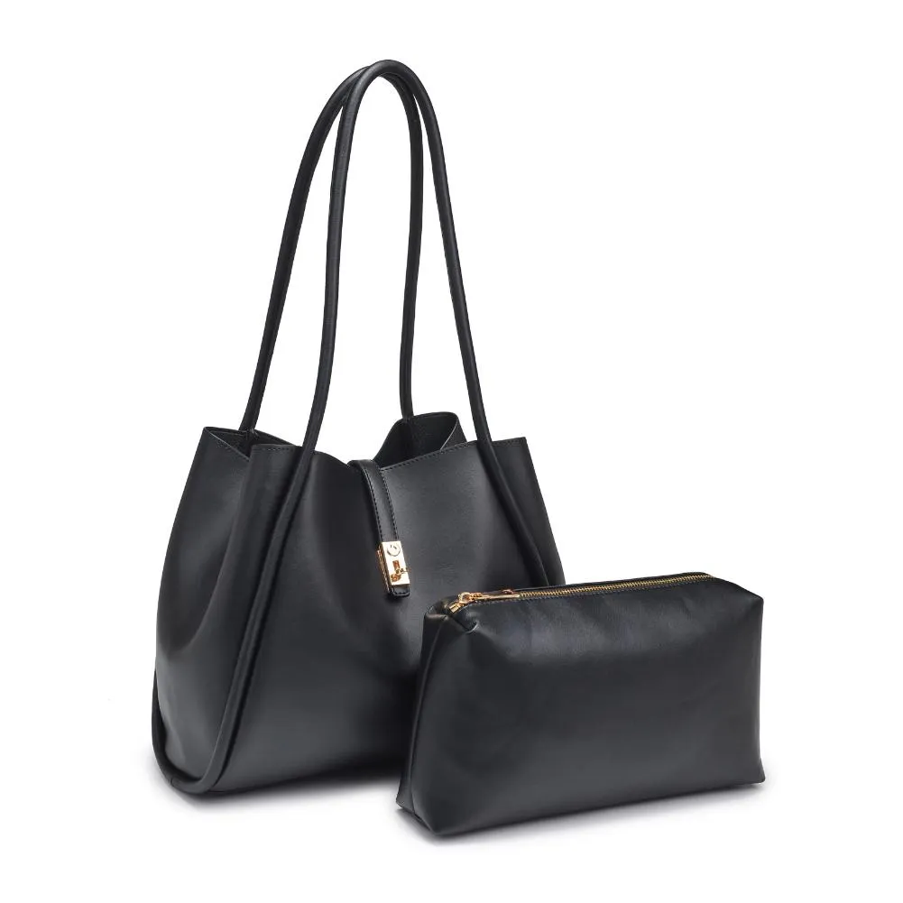 Tatiana Tote