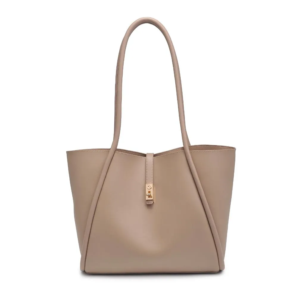 Tatiana Tote