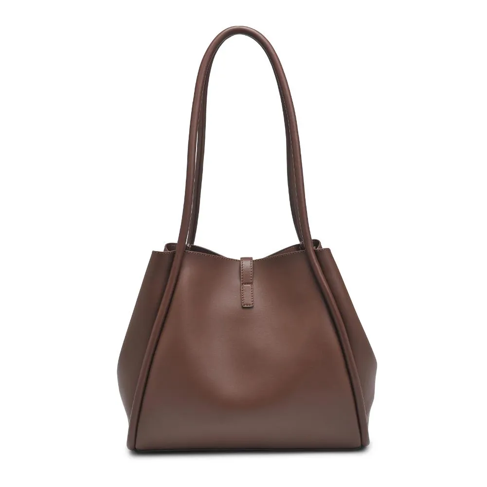 Tatiana Tote
